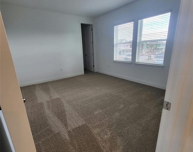 10383 Strikland Alley - Photo Thumbnail 8