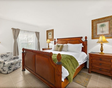 19 Lovett Street - Photo Thumbnail 9