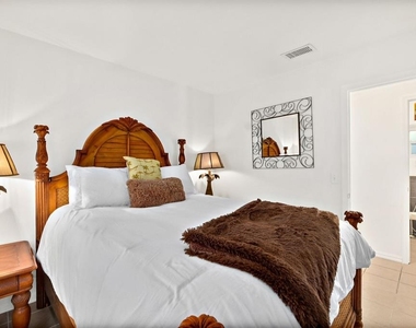 19 Lovett Street - Photo Thumbnail 13
