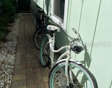 19 Lovett Street - Photo Thumbnail 22