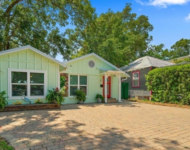 19 Lovett Street - Photo Thumbnail 32