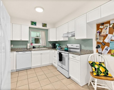 19 Lovett Street - Photo Thumbnail 7