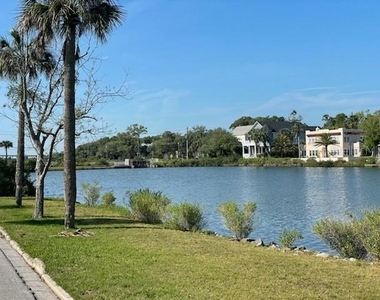 19 Lovett Street - Photo Thumbnail 29