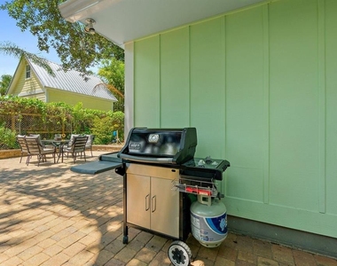 19 Lovett Street - Photo Thumbnail 33