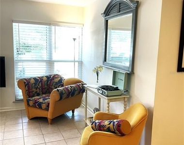 19 Lovett Street - Photo Thumbnail 5