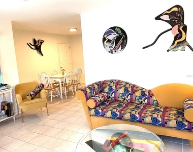 19 Lovett Street - Photo Thumbnail 3