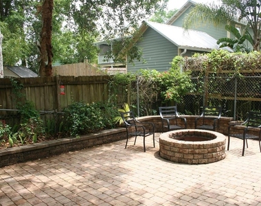 19 Lovett Street - Photo Thumbnail 20