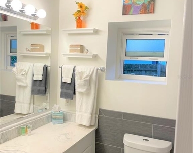 19 Lovett Street - Photo Thumbnail 18