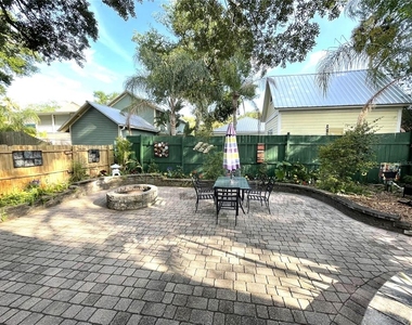 19 Lovett Street - Photo Thumbnail 30