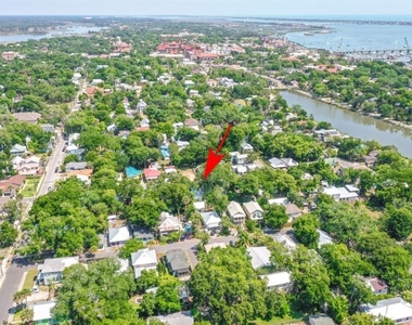 19 Lovett Street - Photo Thumbnail 1