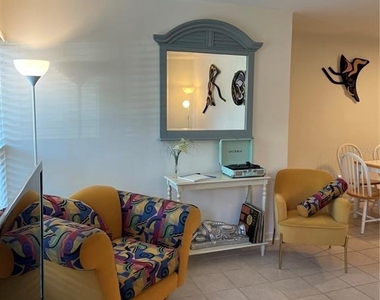19 Lovett Street - Photo Thumbnail 4