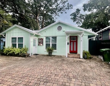 19 Lovett Street - Photo Thumbnail 31