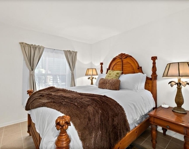 19 Lovett Street - Photo Thumbnail 12