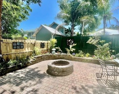 19 Lovett Street - Photo Thumbnail 21