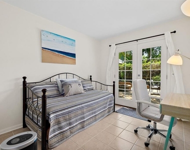 19 Lovett Street - Photo Thumbnail 14