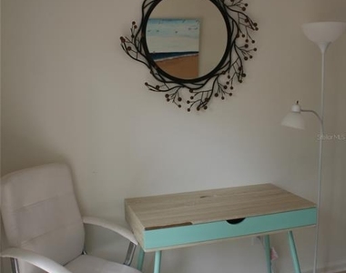 19 Lovett Street - Photo Thumbnail 16