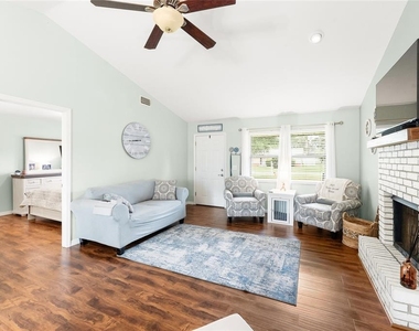 4953 Se 33rd Terrace - Photo Thumbnail 17