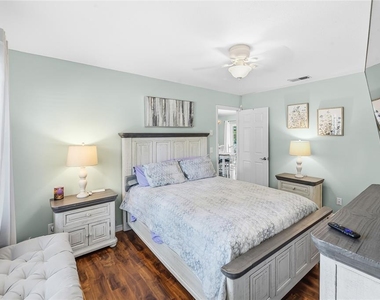 4953 Se 33rd Terrace - Photo Thumbnail 22