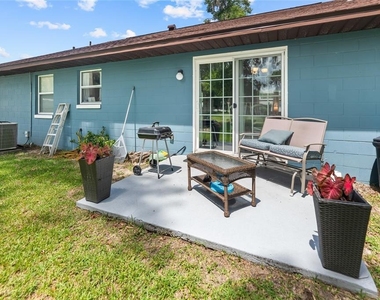 4953 Se 33rd Terrace - Photo Thumbnail 15