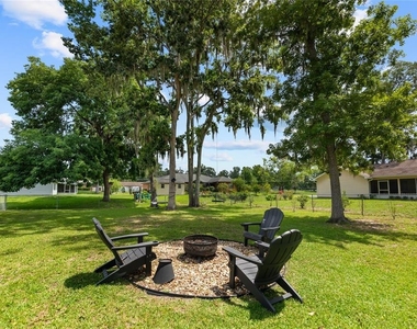 4953 Se 33rd Terrace - Photo Thumbnail 37