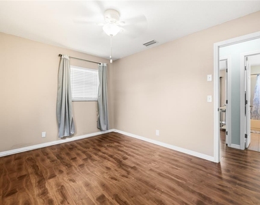 4953 Se 33rd Terrace - Photo Thumbnail 29