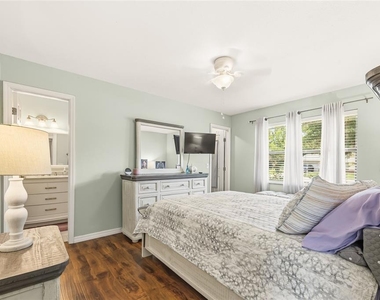 4953 Se 33rd Terrace - Photo Thumbnail 18