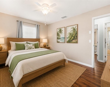 4953 Se 33rd Terrace - Photo Thumbnail 30