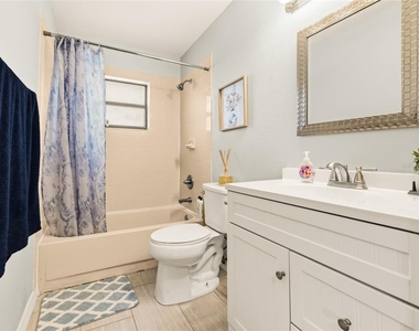 4953 Se 33rd Terrace - Photo Thumbnail 32
