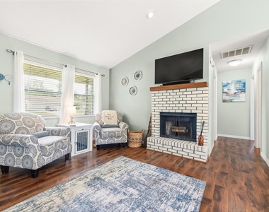 4953 Se 33rd Terrace - Photo Thumbnail 25