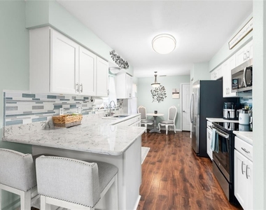 4953 Se 33rd Terrace - Photo Thumbnail 7