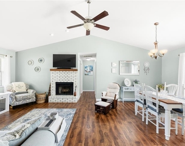 4953 Se 33rd Terrace - Photo Thumbnail 24
