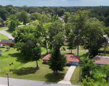 4953 Se 33rd Terrace - Photo Thumbnail 42