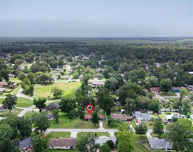 4953 Se 33rd Terrace - Photo Thumbnail 41