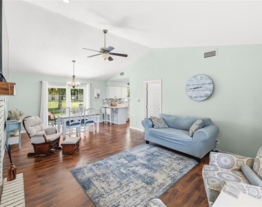 4953 Se 33rd Terrace - Photo Thumbnail 23