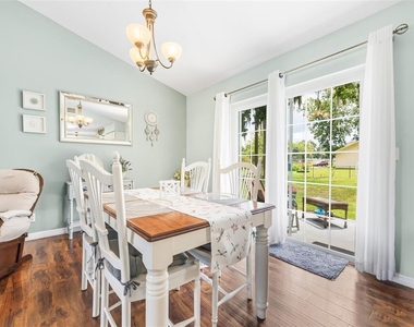 4953 Se 33rd Terrace - Photo Thumbnail 12