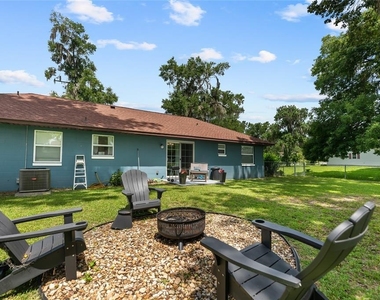 4953 Se 33rd Terrace - Photo Thumbnail 14