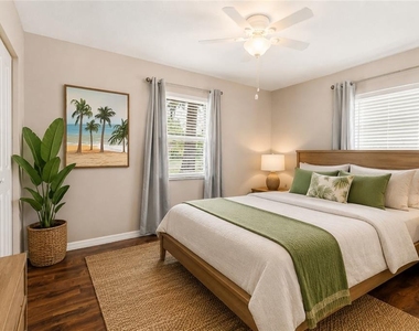 4953 Se 33rd Terrace - Photo Thumbnail 28