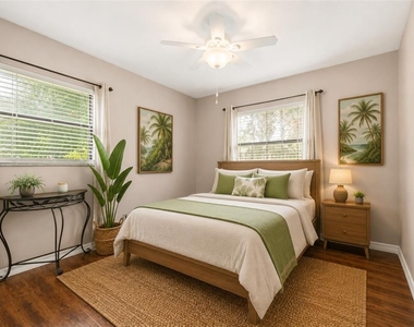 4953 Se 33rd Terrace - Photo Thumbnail 34
