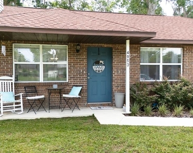 4953 Se 33rd Terrace - Photo Thumbnail 2