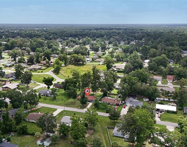4953 Se 33rd Terrace - Photo Thumbnail 40