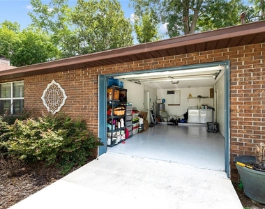 4953 Se 33rd Terrace - Photo Thumbnail 35