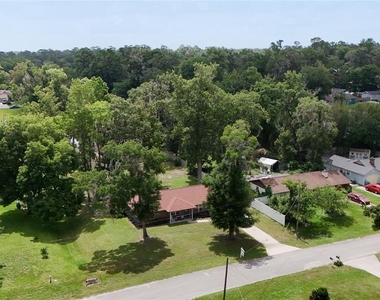 4953 Se 33rd Terrace - Photo Thumbnail 39