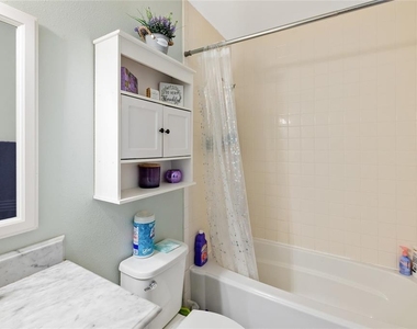 4953 Se 33rd Terrace - Photo Thumbnail 20