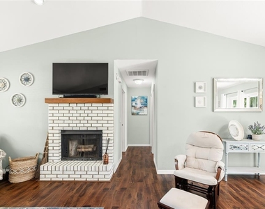 4953 Se 33rd Terrace - Photo Thumbnail 26