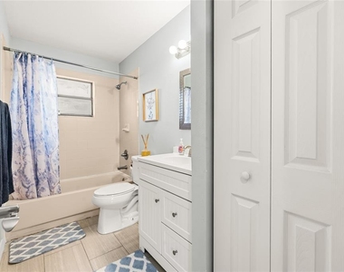 4953 Se 33rd Terrace - Photo Thumbnail 31