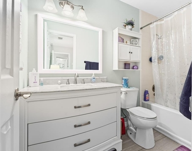 4953 Se 33rd Terrace - Photo Thumbnail 19