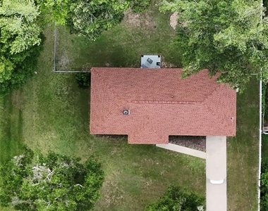 4953 Se 33rd Terrace - Photo Thumbnail 44
