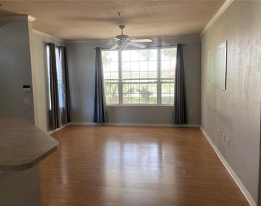 5541 Rosehill Road - Photo Thumbnail 2