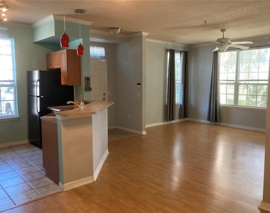 5541 Rosehill Road - Photo Thumbnail 3