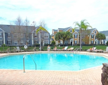 5541 Rosehill Road - Photo Thumbnail 15